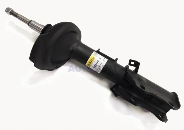  Raiso RS311645