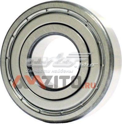 Compre 62052RSH SKF Rolamento do gerador