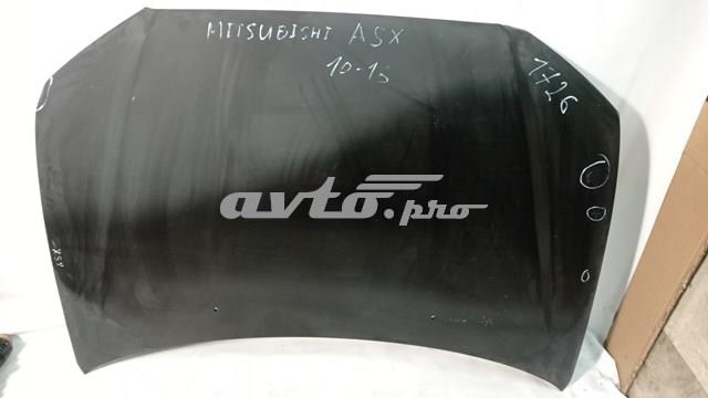 Compre PMB20054A Signeda Capota