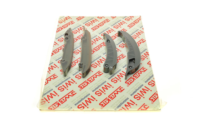  AIC 59024SET