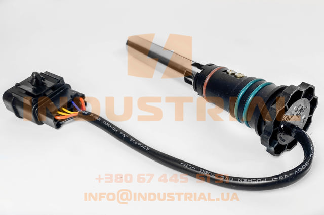 Sensor do nível da água de filtro de combustível Iveco 42555922 preço, a partir de 26,97 USD