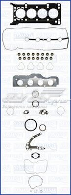 Compre FS5771S NIPPON MOTORS Kit de vedantes de motor completo