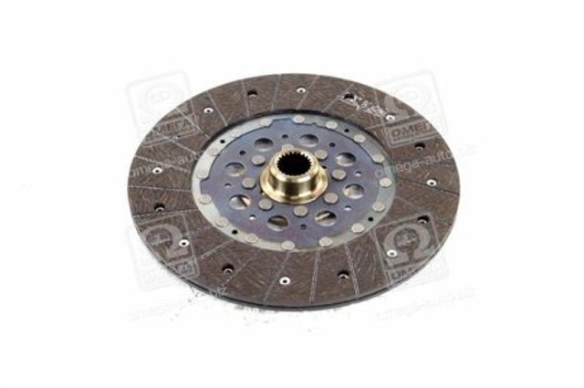 Compre HD164 VALEO Disco de embraiagem