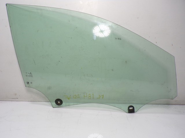 Vidro da porta dianteira direita Peugeot/Citroen 9811413680 preço, a partir de 82,94 USD