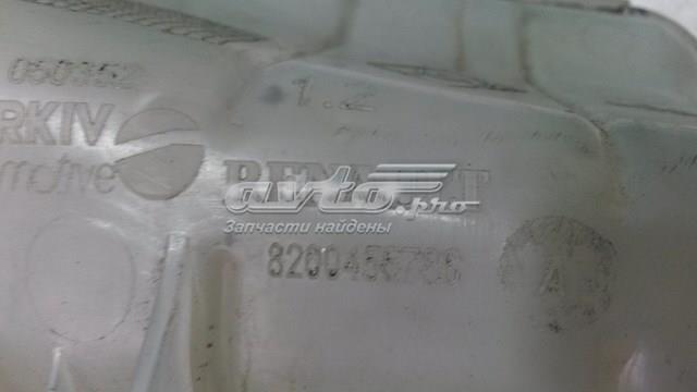 Compre 8200455786 Renault (RVI) 
