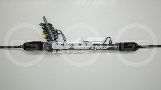 Cremalheira da direção VAG 6Q1423055AE preço, a partir de 369,00 USD