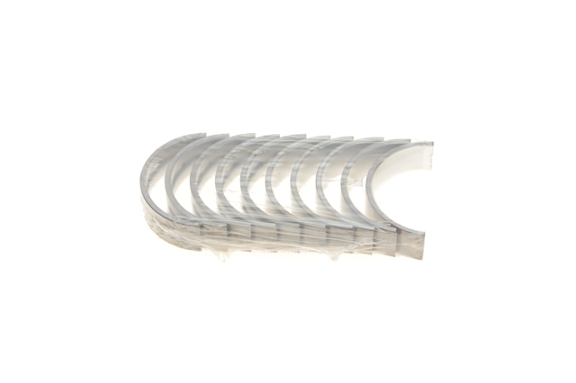 Compre MB5880SM King Folhas inseridas principais de cambota, kit, padrão (STD)