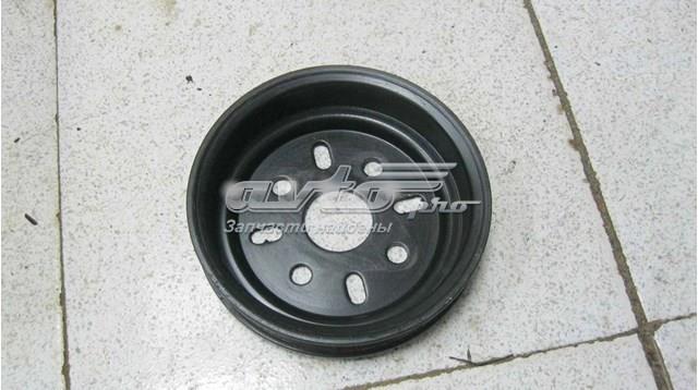 Compre QG18DE Nissan/Infiniti Motor montado