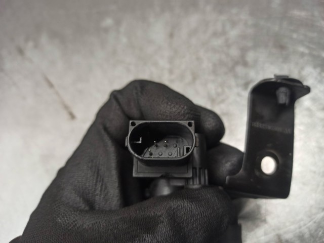 Compre BJ3214B296AB Land Rover 