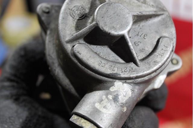 Compre 72117205 Renault (RVI) 