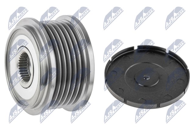 Lâmpada de xénon NTY EZD1S35W preço, a partir de 55,82 USD