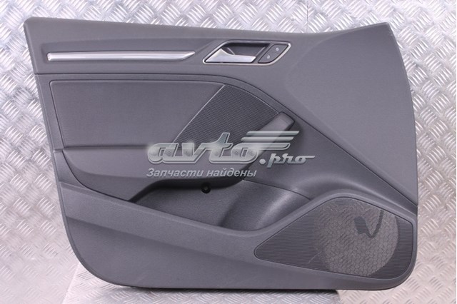  VAG 8V4867105