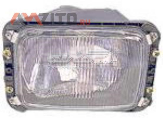 Luz esquerda Depo/Loro/Abakus 4401112LLD3E preço, a partir de 63,86 USD