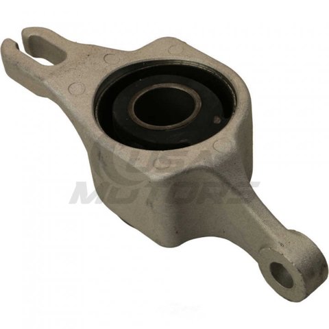K201335 Moog Braço oscilante inferior direito de suspensão dianteira