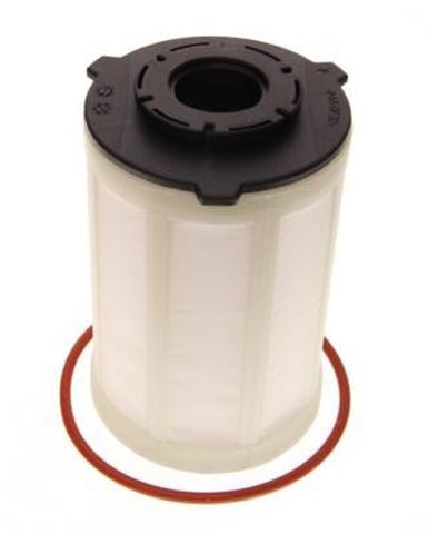 Compre PU7021Z Mann-Filter Filtro de combustível