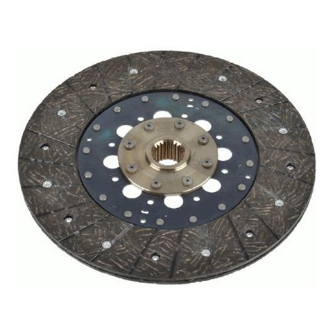 Disco de embraiagem VALEO HD164 preço, a partir de 85,93 USD