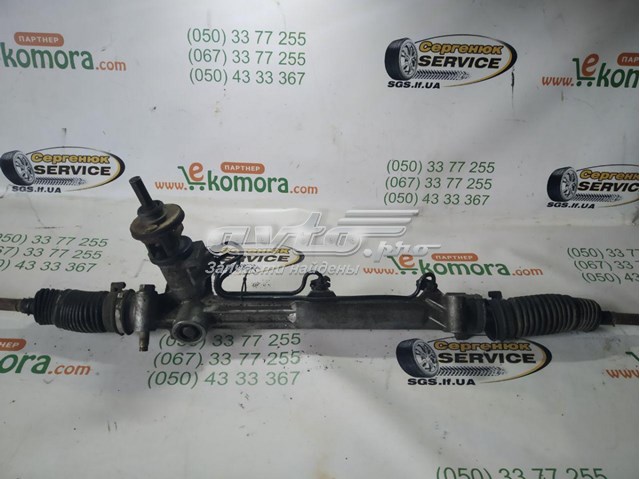  Ford F73C3550AA preço, a partir de 98,36 USD