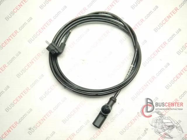 A9075403405 Mercedes Fio traseiro esquerdo de sensor ABS