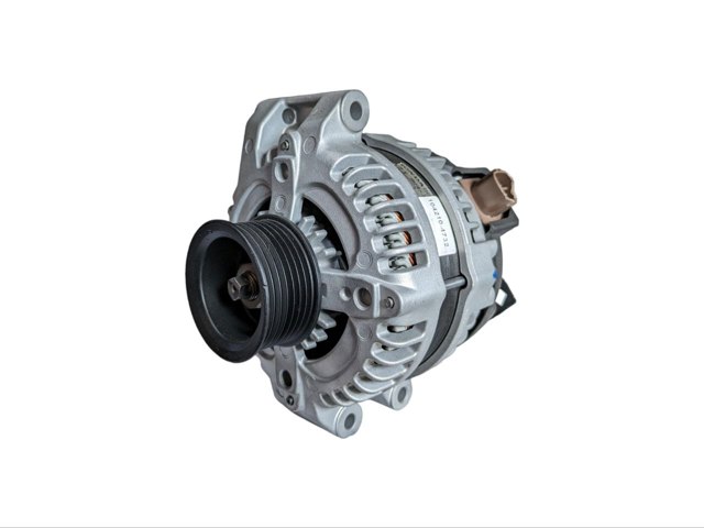 Compre 1042104732 MSG Rebuilding Gerador