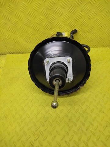 6Q1614105AF VAG 
