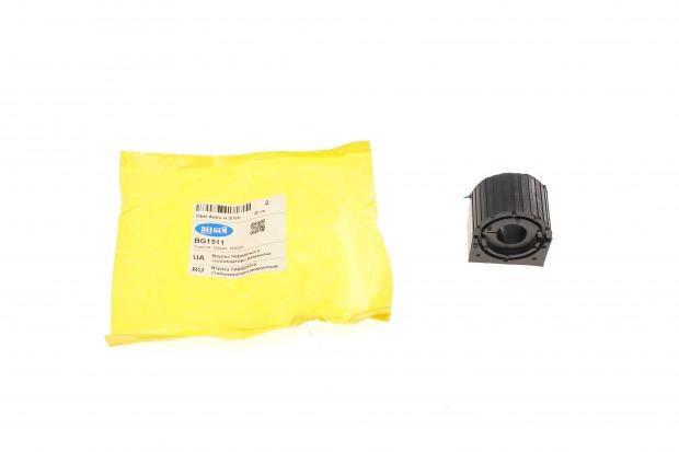 Compre BG1511 Belgum Bucha superior de estabilizador dianteiro