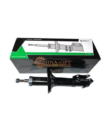 Amortecedor dianteiro ZAZ A132905010 preço, a partir de 67,61 USD