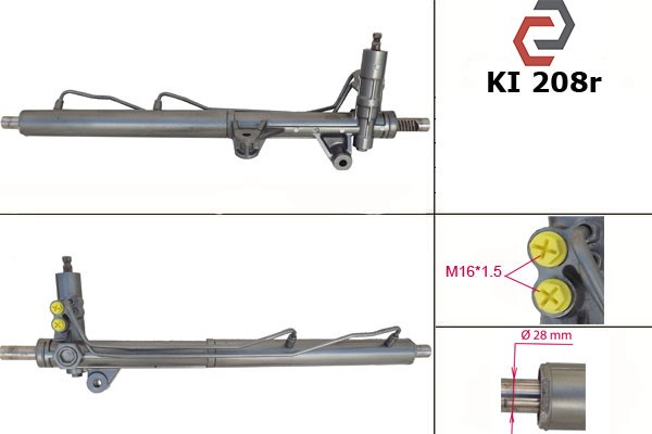 22143 Hyundai/Kia 