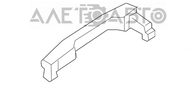Compre 82661F2210 Hyundai/Kia 