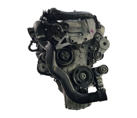 Motor montado VAG BMY preço, a partir de 4290,63 USD