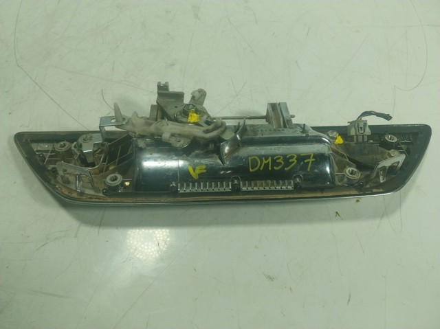 Puxador externo de tampa de porta-malas (de 3ª/5ª porta traseira) Toyota 690900K290 preço, a partir de 130,65 USD