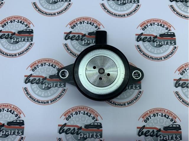 Solenoide da Caixa Automática de Mudança Land Rover LR163187 preço, a partir de 57,29 USD