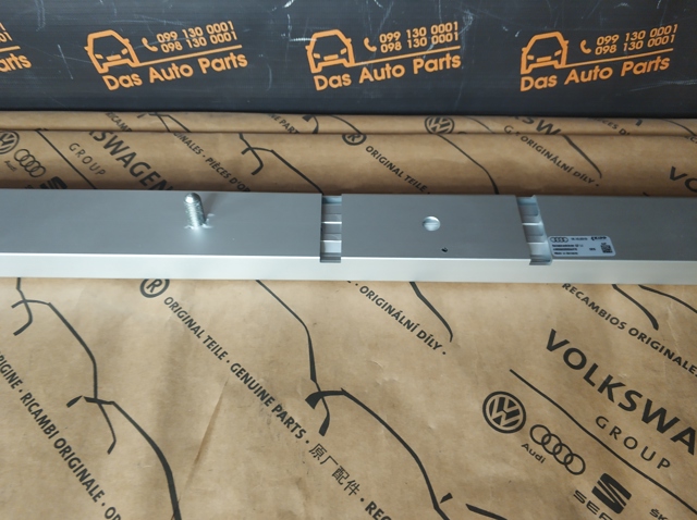 4M08635554PK VAG 