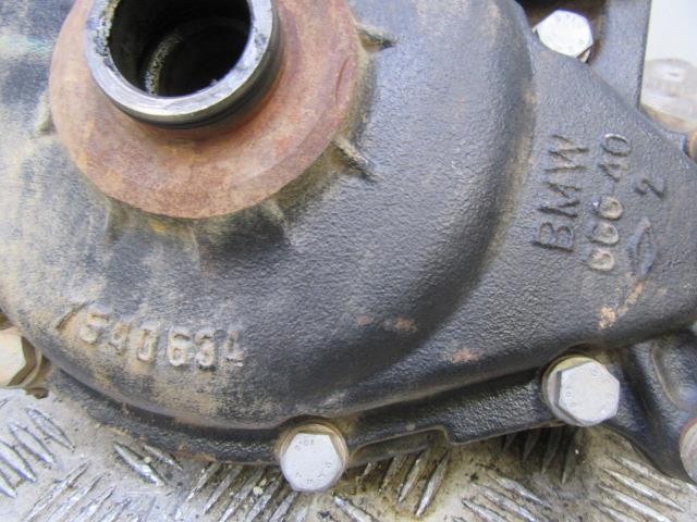 Compre 7540626 BMW 