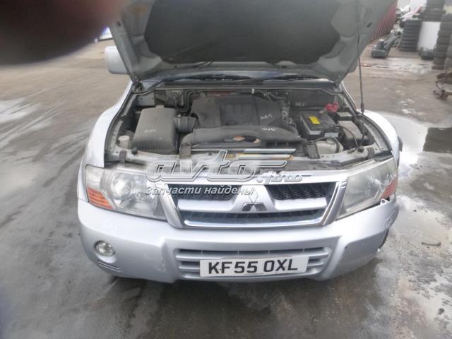  MK386857 Mitsubishi