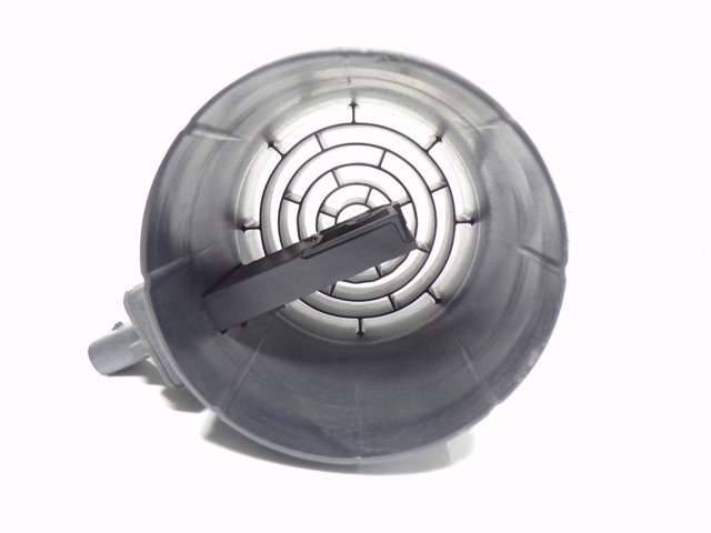 Compre 5802317370 Iveco Sensor de fluxo (consumo) de ar, medidor de consumo M.A.F. - (Mass Airflow)