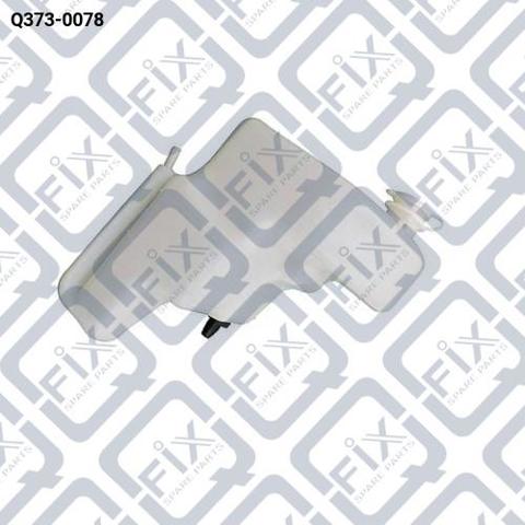  Q-fix Q3730078