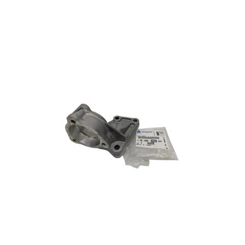 Compre 55273909 Fiat/Alfa/Lancia Suporte de rolamento suspenso do semieixo dianteiro