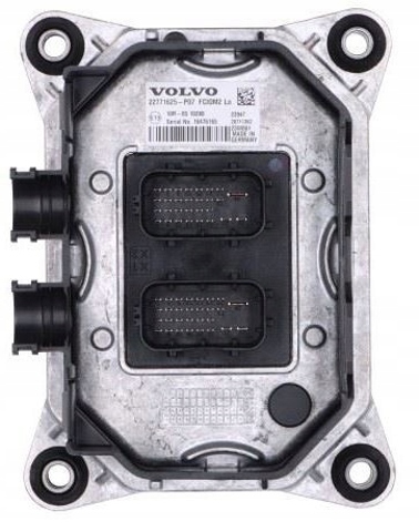 7423140888 Renault (RVI) 