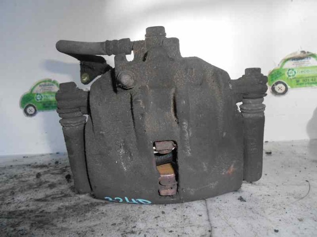 Compre 14K4F Rover Motor montado
