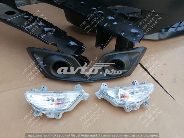 Compre FP4422H1P FPS Luzes de nevoeiro esquerdas