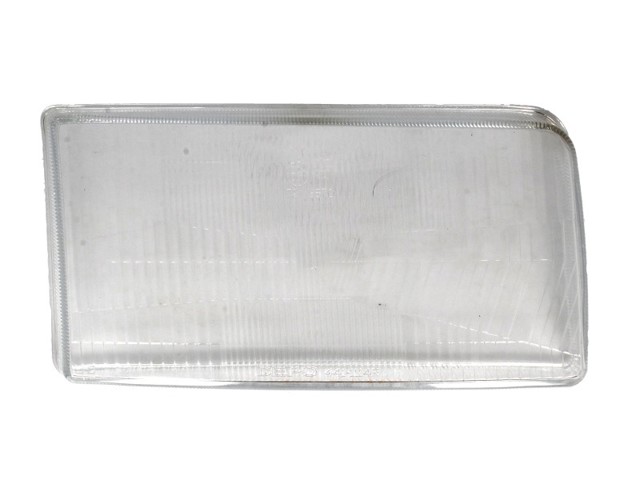 Compre 474411114RELD Depo/Loro/Abakus Vidro da luz direita