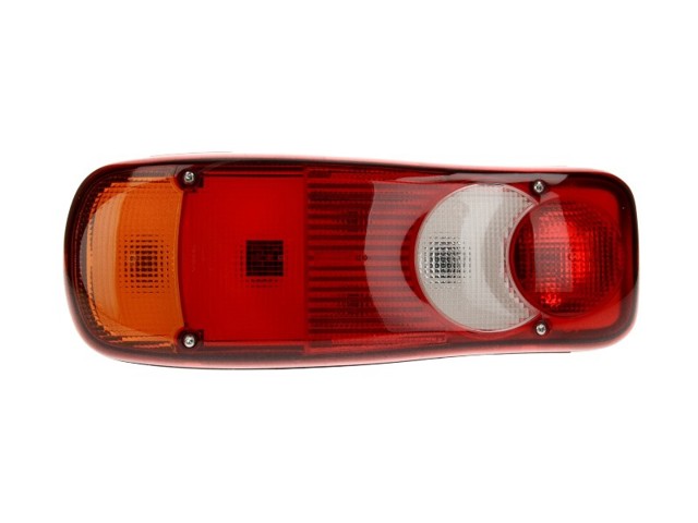 5801426894 Iveco Lanterna traseira direita