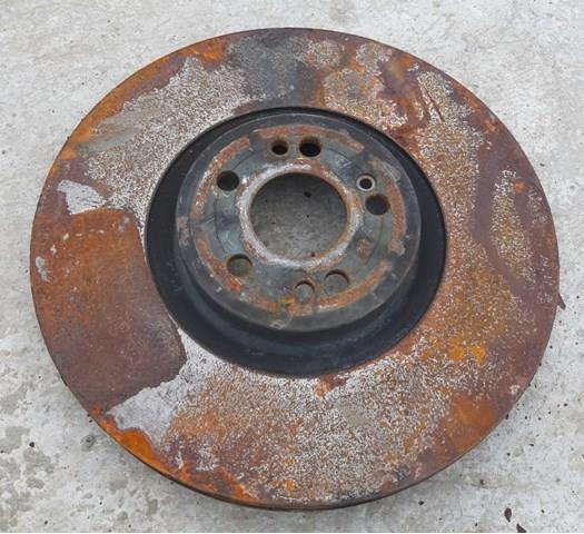  Mercedes A167421090107