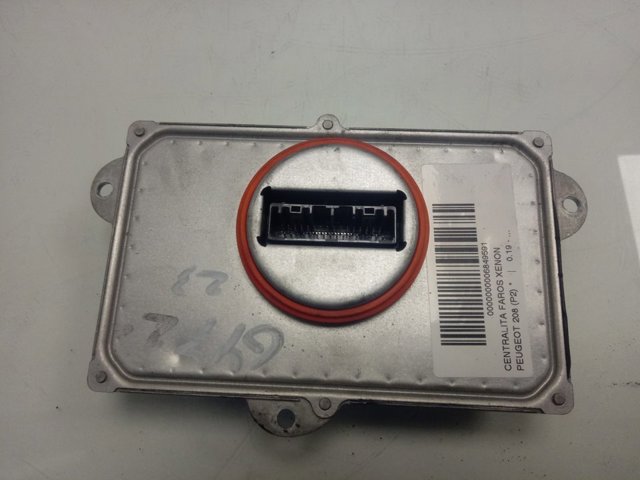 Compre L90125449 Peugeot/Citroen 