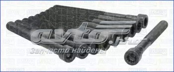 Compre BK6304 BGA Parafuso de cabeça de motor (CBC)