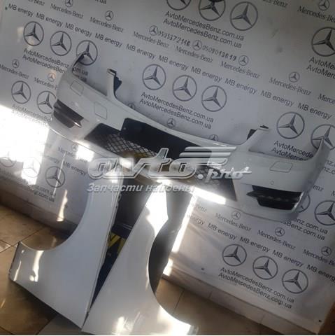  Mercedes A2048807847