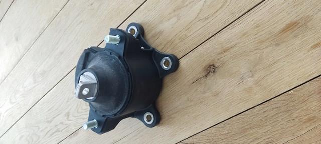 Compre AWSHO1097 Tenacity Coxim (suporte) dianteiro de motor