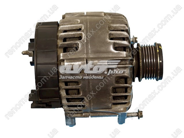 Módulo de direção (Centralina eletrônica) de elevadores de vidro Renault (RVI) 8200028071 preço, a partir de 23,45 USD