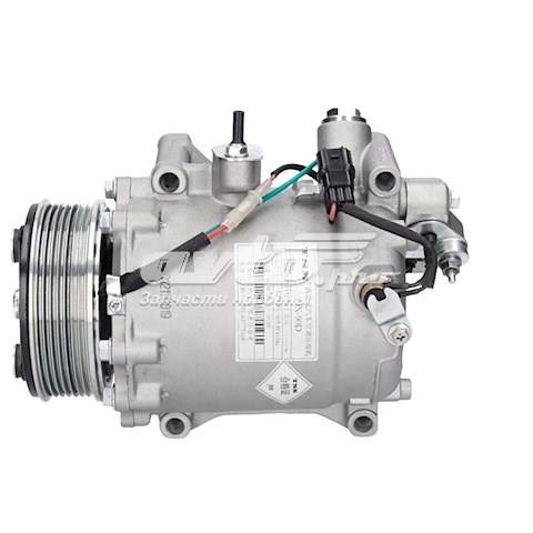 Compre AC0004 MSG Compressor de aparelho de ar condicionado