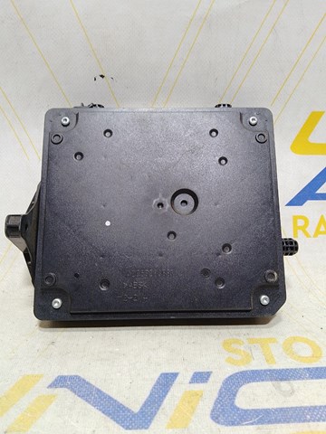284B17288R Renault (RVI) 